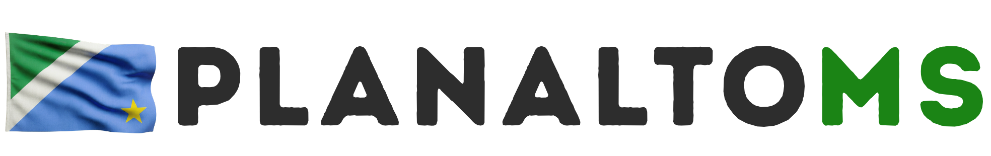 Planalto MS