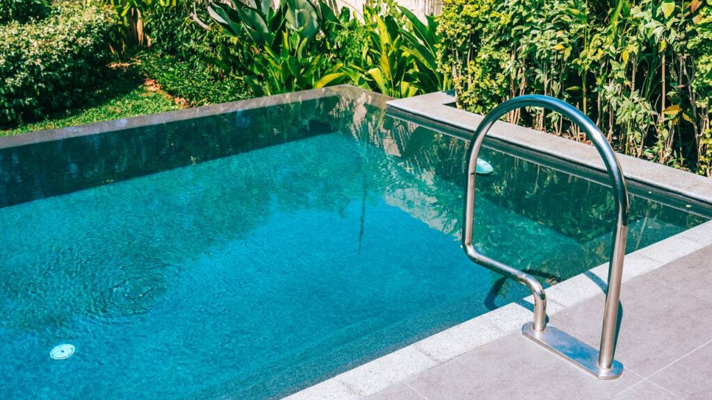 Bebê de um ano morre em Campo Grande após dois dias internado por afogamento ocorrido em Costa Rica