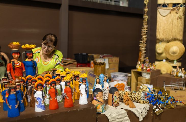Governo de MS Impulsiona Economia Local com Novo Plano de Apoio a Pequenas Empresas
