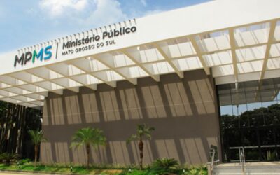 Polícia Civil de MS desarticula grupo criminoso que aplicava golpes milionários em idosos via falsas centrais bancárias, agindo em vários estados.