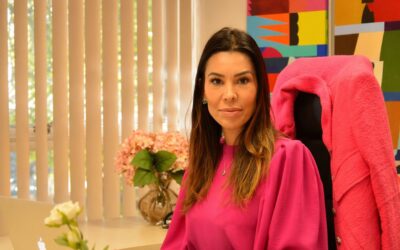 A Assembleia Legislativa de Mato Grosso do Sul, por meio de sua secretária de inovação Rejane Monteiro, visitou a AGEMS para debater a modernização regulatória e a adoção de tecnologias no setor de serviços públicos, visando maior eficiência e transparência para a população sul-mato-grossense.