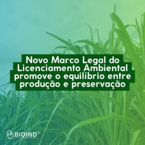 ALEMS Aprova Novo Marco Legal do Licenciamento Ambiental, Buscando Equilíbrio entre Desenvolvimento e Sustentabilidade