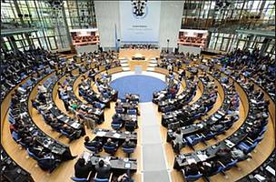 Cúpula do Clima da ONU em Bonn Conclui com Acordos Ambiciosos para Redução Global de Emissões