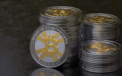 Congresso Nacional Aprova Projeto de Lei que Regula Criptoativos e Combate Crimes Financeiros