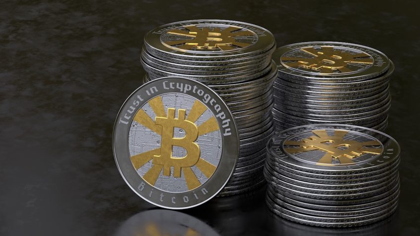Congresso Nacional Aprova Projeto de Lei que Regula Criptoativos e Combate Crimes Financeiros