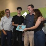 Com apoio governamental, Mato Grosso do Sul lança ecossistema robusto para acelerar inovação no agronegócio, buscando firmar o estado como polo tecnológico para o setor do futuro.