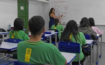 O Governo de Mato Grosso do Sul, liderado por Riedel, anunciou a ampliação de um concurso público vigente e a preparação de um novo edital, visando fortalecer o quadro de servidores estaduais.