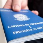 A Funsat de Campo Grande anunciou mais de 1.400 vagas de emprego, fortalecendo o mercado de trabalho local com oportunidades em variados setores para a população.