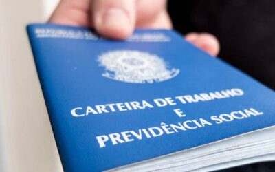 A Funsat de Campo Grande anunciou mais de 1.400 vagas de emprego, fortalecendo o mercado de trabalho local com oportunidades em variados setores para a população.