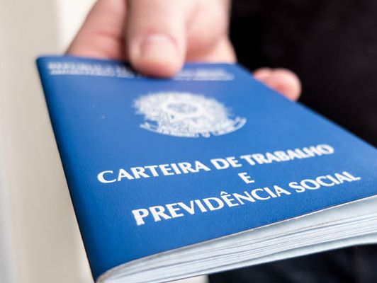 A Funsat de Campo Grande anunciou mais de 1.400 vagas de emprego, fortalecendo o mercado de trabalho local com oportunidades em variados setores para a população.