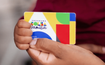 Em Mato Grosso do Sul, quase 70 mil famílias saíram do Bolsa Família entre janeiro de 2023 e abril de 2024, impulsionadas pelo aumento da renda familiar que as elevou acima do limite de elegibilidade do programa social.
