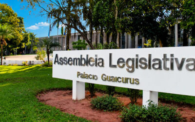 A Assembleia Legislativa de MS defendeu o contrato de R$3 milhões para alimentação, afirmando que a licitação seguiu rigorosos critérios técnicos e processos de transparência para servir o público e funcionários.