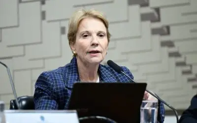 O Superior Tribunal de Justiça (STJ) ampliou para um ano o prazo para vítimas de violência doméstica formalizarem a denúncia contra o agressor, contando a partir do conhecimento da autoria, medida que fortalece a proteção em todo o país.