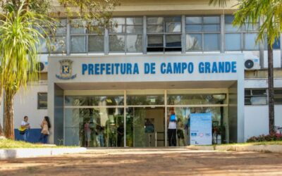 A Prefeitura de Campo Grande, sob gestão da prefeita Adriane Lopes, prorrogou as medidas de contenção de gastos até dezembro de 2026, visando o equilíbrio das contas públicas e a otimização dos recursos municipais.