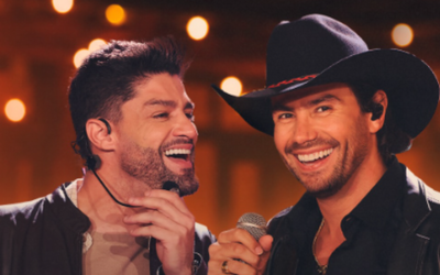 Evento de Campinas inicia programação festiva com apresentação do sertanejo em junho. Arraial contará com atrações culturais e tradicionais típicas do mês de junho.