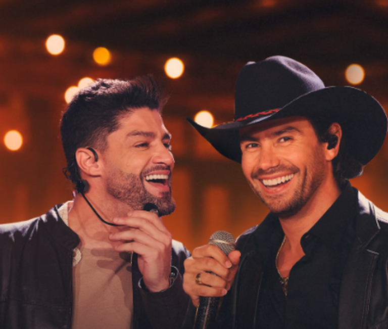 Evento de Campinas inicia programação festiva com apresentação do sertanejo em junho. Arraial contará com atrações culturais e tradicionais típicas do mês de junho.