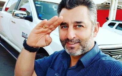 O prefeito de Ivinhema, Juliano Ferro, rebateu acusações de corrupção e má gestão, reiterando seu compromisso com o desenvolvimento local em face da crescente pressão da oposição.