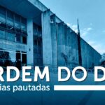 A Assembleia Legislativa de MS aprovou em segunda discussão o Projeto da LDO para 2027, fundamental para o planejamento orçamentário e a gestão fiscal do estado.