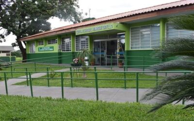 Escolas estaduais de Mato Grosso do Sul iniciaram a implementação de um novo sistema de controle de acesso com biometria facial, gerando debate sobre privacidade.