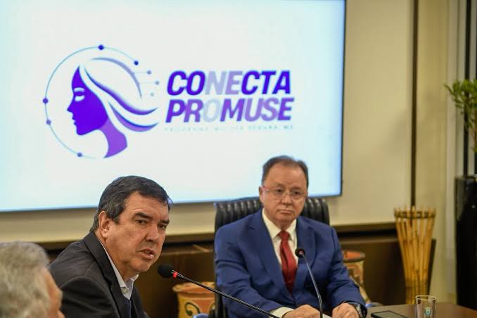 Um novo sistema nacional busca acelerar a resposta e a proteção de mulheres sob risco de violência, integrando forças de segurança e justiça para combater a criminalidade de gênero.