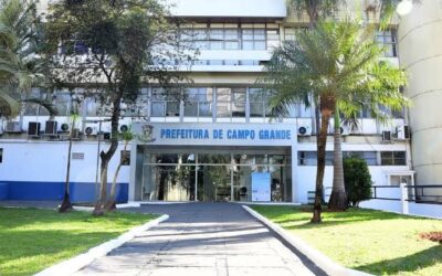 A Prefeitura de Campo Grande convocou 150 profissionais aprovados em processo seletivo para reforçar a Rede Municipal de Saúde, com prazo de comparecimento até 24 de maio.