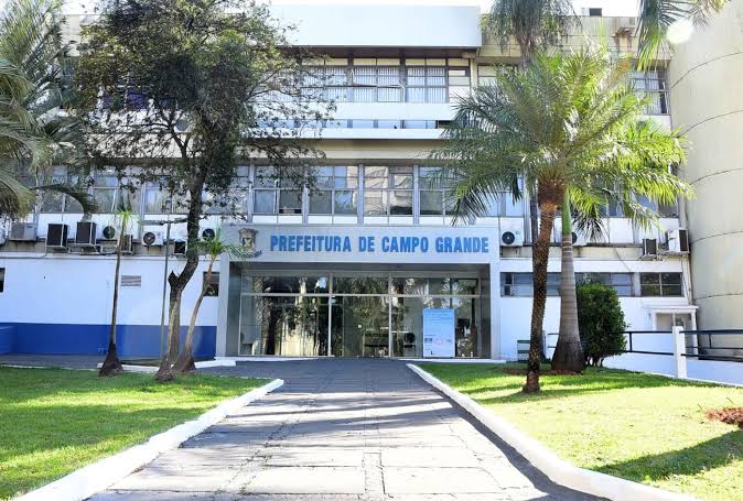 A Prefeitura de Campo Grande convocou 150 profissionais aprovados em processo seletivo para reforçar a Rede Municipal de Saúde, com prazo de comparecimento até 24 de maio.