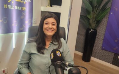 Em entrevista, a ex-deputada federal Rose Modesto avaliou o panorama político de Mato Grosso do Sul, criticou a situação administrativa da Capital e detalhou propostas.