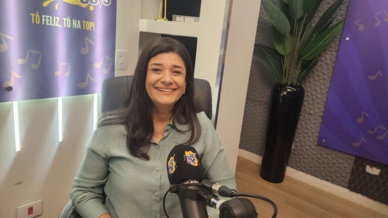 Em entrevista, a ex-deputada federal Rose Modesto avaliou o panorama político de Mato Grosso do Sul, criticou a situação administrativa da Capital e detalhou propostas.