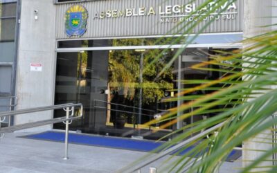 O Ministério Público de MS propôs à Assembleia Legislativa a criação de 454 novos cargos, incluindo assistentes técnicos, analistas e gestores, visando fortalecer sua estrutura e atender à demanda crescente.