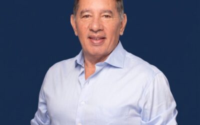 O Presidente da Assembleia Legislativa de MS, Gerson Claro, ressaltou a relevância da articulação política e da harmonia entre os poderes para o contínuo desenvolvimento do estado, reforçando a união do grupo político.