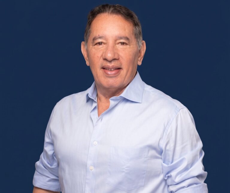 O Presidente da Assembleia Legislativa de MS, Gerson Claro, ressaltou a relevância da articulação política e da harmonia entre os poderes para o contínuo desenvolvimento do estado, reforçando a união do grupo político.